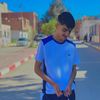 rafik.official.31