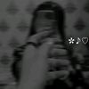 haniya.khan8442