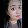 evi.pradika
