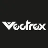 Vectrex