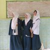 piraintanaurel_3
