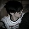 zevrenzz_