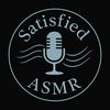 Satisfied ASMR