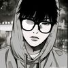 rapzfavboy07