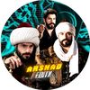 ARSHAD_EDITX