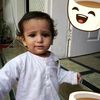 dawood32094