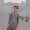 bheeshamkumar543