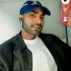 dipu.mondal75