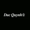 dieuduccquynh