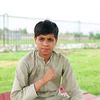 hamidraza1075