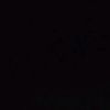 pipp_071