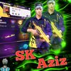 aziz31565