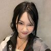 random_jkt48_kpop