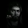omsj_mi