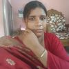 md.seema12