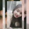 valu.bian22