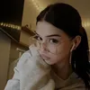 aruuazjyj0h