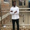 stormzy.gh7