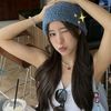 banban23450