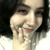 yuxa.n__