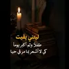 user19452794361477