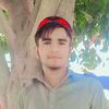rana.sheraz977