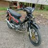 rezaardiananta7