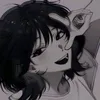 chloe_cast8