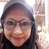 rofiqohazka