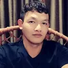 hoanglong061192