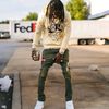 wizzy.lil.von.welc
