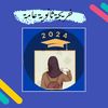 habiba.hany6930