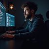 ROI_Insider