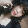 chao.pham.t