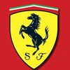 norisknoferarri1