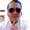 mat.petir63