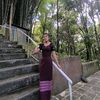 yuna86613
