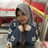 tammke_2