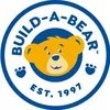 Build-A-Bear Sweden 🇸🇪