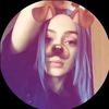 user6740488652222