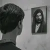 fhdut