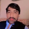saeed.mohammad196