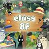 8f 
