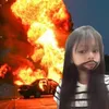 giaahann.0512