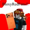 bloxyredfansgameing