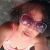 maria.caraballo50