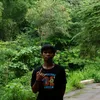 jamescaduyac5