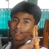 tytydyesusgede