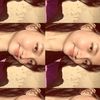 ketan_goyeng