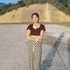 momay9271